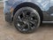 2027 Lincoln Navigator L Reserve 4x4