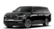 2027 Lincoln Navigator L Reserve 4x4