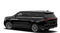 2027 Lincoln Navigator L Reserve 4x4