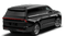 2027 Lincoln Navigator L Reserve 4x4