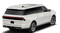 2027 Lincoln Navigator L Reserve 4x4