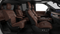2027 Lincoln Navigator L Reserve 4x4