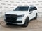 2027 Lincoln Navigator L Reserve 4x4