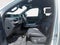 2027 Lincoln Navigator L Reserve 4x4