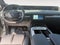 2027 Lincoln Navigator L Reserve 4x4