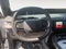 2027 Lincoln Navigator L Reserve 4x4