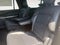 2027 Lincoln Navigator L Reserve 4x4