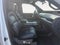 2027 Lincoln Navigator L Reserve 4x4