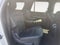 2027 Lincoln Navigator L Reserve 4x4