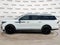 2027 Lincoln Navigator L Reserve 4x4