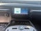 2027 Lincoln Navigator L Reserve 4x4