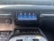 2027 Lincoln Navigator L Reserve 4x4