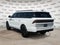 2027 Lincoln Navigator L Reserve 4x4