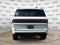 2027 Lincoln Navigator L Reserve 4x4