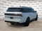 2027 Lincoln Navigator L Reserve 4x4