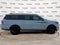 2027 Lincoln Navigator L Reserve 4x4