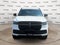 2027 Lincoln Navigator L Reserve 4x4