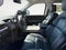 2027 Lincoln Navigator L Premiere 4x2