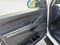 2027 Lincoln Navigator L Premiere 4x2