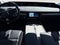2027 Lincoln Navigator L Premiere 4x2