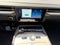 2027 Lincoln Navigator L Premiere 4x2
