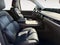 2027 Lincoln Navigator L Premiere 4x2