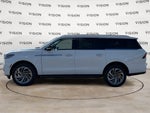 2027 Lincoln Navigator L Premiere 4x2