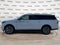 2027 Lincoln Navigator L Premiere 4x2