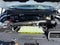 2027 Lincoln Navigator L Premiere 4x2