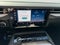 2027 Lincoln Navigator L Premiere 4x2