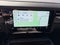 2027 Lincoln Navigator L Premiere 4x2