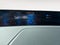 2027 Lincoln Navigator L Premiere 4x2