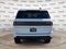 2027 Lincoln Navigator L Premiere 4x2