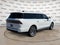 2027 Lincoln Navigator L Premiere 4x2