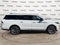 2027 Lincoln Navigator L Premiere 4x2