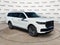 2027 Lincoln Navigator L Premiere 4x2