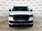 2027 Lincoln Navigator L Premiere 4x2