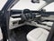 2026 Lincoln Nautilus Reserve AWD