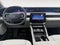 2026 Lincoln Nautilus Reserve AWD