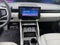 2026 Lincoln Nautilus Reserve AWD