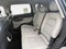 2026 Lincoln Nautilus Reserve AWD