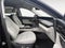 2026 Lincoln Nautilus Reserve AWD