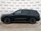 2026 Lincoln Nautilus Reserve AWD