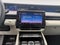 2026 Lincoln Nautilus Reserve AWD
