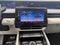 2026 Lincoln Nautilus Reserve AWD