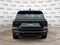 2026 Lincoln Nautilus Reserve AWD