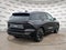2026 Lincoln Nautilus Reserve AWD