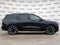 2026 Lincoln Nautilus Reserve AWD