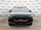 2026 Lincoln Nautilus Reserve AWD