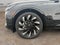 2026 Lincoln Nautilus Reserve AWD